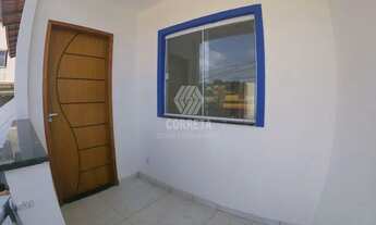 Imagem: OB-Casa 2 Quartos com suíte e Quintal