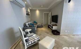 Imagem 3: IMÓVEL PARA VENDA EM BERTIOGA - RIVIERA DE SÃO LOURENÇO