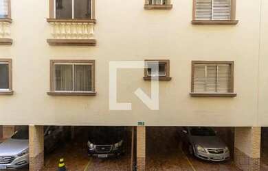 Imagem 7: Apartamento para Aluguel - Guilhermina, 2 Quartos, 50 m2