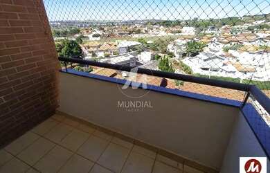 Imagem 4: Apartamento (tipo - padrao) 3 dormitórios/suite, cozinha planejada, portaria 24hs, salão d