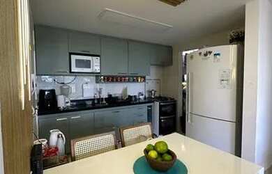 Imagem 4: Garcia Prime - Oportunidade!! !