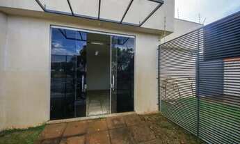 Imagem 5: Campo Grande - Casa Comercial - Coronel Antonino