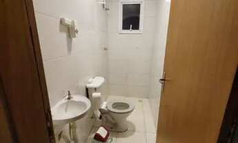 Imagem 2: Apartamento Apartamento com 2 dormitórios