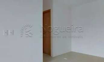 Imagem 4: Apartamento 2 quartos 1 suíte com varanda em Cordeiro - Recife - PE