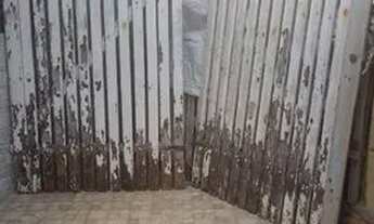 Imagem 2: Vende-se portão de garagem 2,50 metros