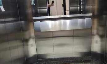 Imagem 4: Brasília - Box/Garagem - Asa Sul