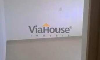 Imagem 6: Venda de Apartamentos / Padrão na cidade de Ribeirão Preto