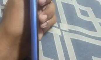 Imagem 6: Redmi 9t Casa com 4 dormitórios