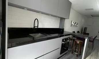 Imagem 4: Blumenau - Casa Padrão - Vila Nova