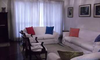 Imagem 2: APARTAMENTO - PERDIZES - SP