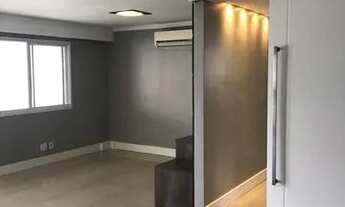 Imagem 2: Excelente 3 suítes, Recreio dos Bandeirantes!