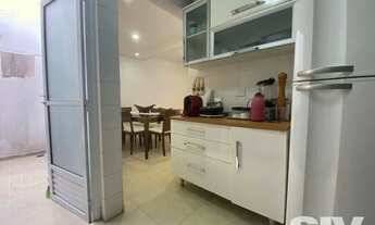 Imagem 6: IMÓVEL PARA VENDA EM BERTIOGA - RIVIERA DE SÃO LOURENÇO