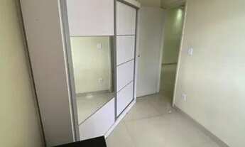 Imagem 7: Apartamento Bairro Santa Maria