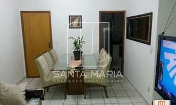 Imagem: Apartamento (tipo - padrao) 3 dormitórios/suite