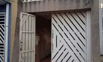 Imagem 3: Sobrado com 3 dormitórios à venda, 200 m² por R$ 958.000,00 - Vila Independência - São Pau