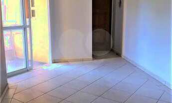 Imagem 7: Apartamento em Vinhedo para Venda!!