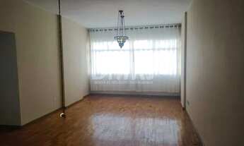 Imagem 4: TIJUCA - Amplo apartamento 3 quartos com vaga em ótima localização