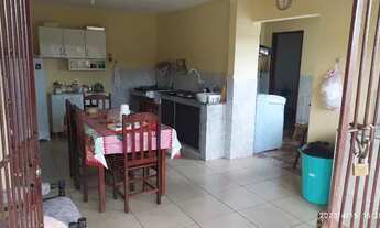 Imagem 6: Casa Ampla 4 quartos ótima localização! Vende-se ou Troca-se