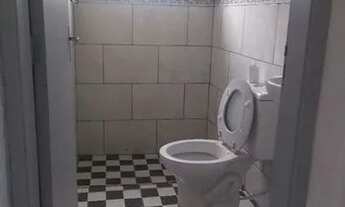 Imagem 6: Casa pra alugar na rua José Saturnino dos Santos nu 67 antiga 26 s Vicente SP