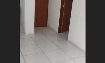 Imagem 3: Apartamento para alugar