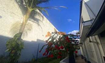 Imagem 7: Casa com 2 Quartos e 1 banheiro para Alugar, 100 m² por R$ 2.200/Mês