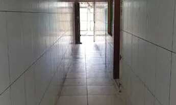 Imagem 2: Aluga-se KIT NET / Rua Esperantista - Sideral<br><br&gt