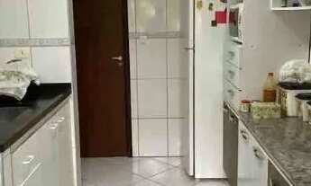 Imagem 5: Apto a Venda 2 Dorms - Cond Sergipe - Parque Flamengo