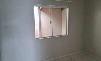 Imagem 4: Sobrado para venda com 58 metros quadrados com 2 quartos em Vila Nova - Joinville - SC