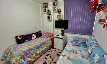 Imagem 5: Vendo apartamento com 2 dormitórios na Jatiúca próximo ao mar