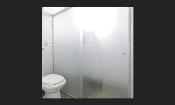 Imagem 7: Vendo Apartamento no bairro Santa Teresa