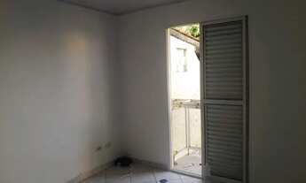 Imagem 6: Financio-Sobrado 2 dorm 3 vagas Px Mercado -Saõ Miguel