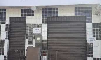 Imagem 2: Alugo ponto comercial na Paralela