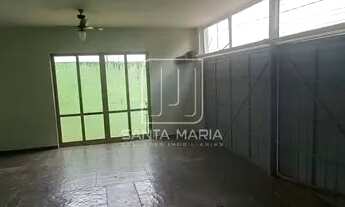 Imagem 7: Casa (térrea na rua) 4 dormitórios/suite, cozinha planejada