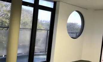 Imagem 3: PRÉDIO - SANTANA - SP