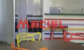 Imagem 5: Apartamento Padrão em São José dos Campos