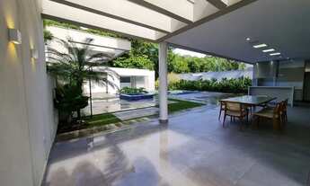 Imagem 7: DESTAQUE - IMÓVEL PARA VENDA EM BERTIOGA - RIVIERA DE SÃO LOURENÇO