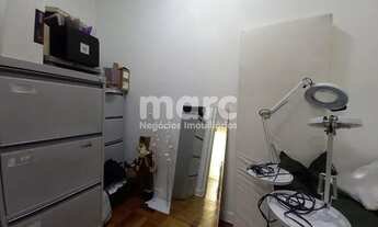 Imagem 5: SAO PAULO - Casa Comercial - JARDIM PAULISTA