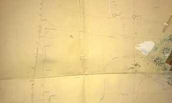 Imagem 5: Vendo Itaipava - Vale do Cantagalo 2.000m2