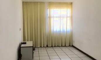 Imagem: Apartamento 1/4 sala, semimobiliado. Ondina