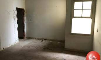 Imagem 4: São Paulo - Casa Padrão - Vila Formosa