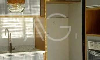 Imagem 5: Casa para Venda em Indaiatuba, Loteamento Park Gran Reserve, 3 dormitórios, 3 suítes, 2 ba