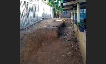 Imagem 6: Vendo ou troco Casa com 3 dormitórios