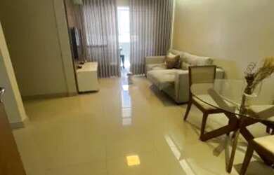 Imagem 3: Apartamento no jardim Atlântico para venda