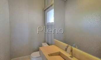 Imagem 4: Residencial Mont Blanc - OPORTUNIDADE !