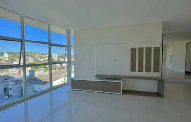 Imagem 3: Apartamento no Centro com 3 quartos