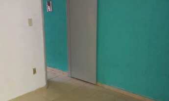 Imagem 7: 1 quarto Gramacho