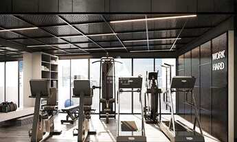 Imagem 4: Apartamento à venda, 1 quarto, Centro - RIO DE JANEIRO/RJ