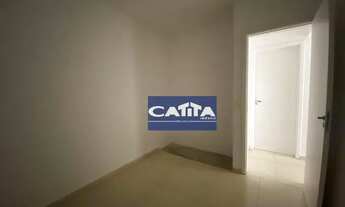 Imagem 8: Apartamento com 3 dormitórios, 63 m² - venda por R$ 550.000,00 ou aluguel por R$ 3.184,00