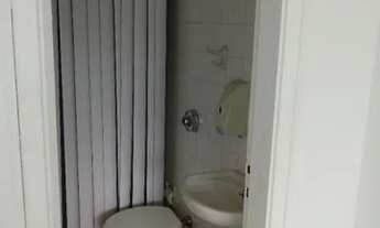 Imagem 7: Sala Comercial Taquara - Aluguel