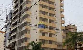 Imagem 1: AP 2 dorms, Vl Caicara, R$ 383,3 mil